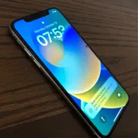 ایفون ایکس ۶۴|موبایل|تهران, شهرآرا|دیوار