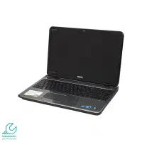 لپتاپ DELL N501 با گوشی معاوظه میکنم