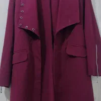 کت و شلوار دخترانه|لباس|شوشتر, |دیوار