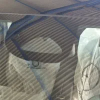 بنز a200 سفید ۲۰۲۵|خودرو سواری و وانت|تهران, سهروردی|دیوار