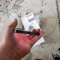 شیایومی نت ۱۲ ۱۲۸ گیگ  رام ۸ عین اکبند.نوی نوی نو|موبایل|کاشان, عربها|دیوار