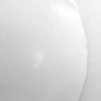 قطعات بدنه خودرو استوک|قطعات یدکی و لوازم جانبی|ماهدشت, |دیوار