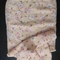 تعدادی شال نو