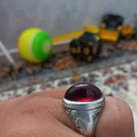 یاقوت کهنه|جواهرات|تهران, امیرآباد|دیوار