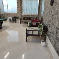 مغازه تجاری 62متری گلبهار|فروش مغازه و غرفه|گلبهار, شهر جدید گلبهار|دیوار