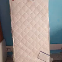 لوازم خانه|تخت و صندلی بچه|کرمان, |دیوار