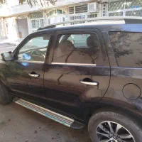 های ما اس 7|خودرو سواری و وانت|ورامین, ورامین|دیوار