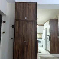 آپارتمان ۶۸متری شهرک یاس جنوبی(فروشی)|فروش آپارتمان|کرج, بنیاد|دیوار