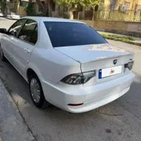 سمند سورن پلاس ef7|خودرو سواری و وانت|بندر ماهشهر, |دیوار