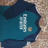 دورس کیت ارسنال وارداتی