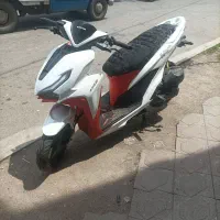 موتور کلیک در حد صفر