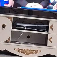 ps5اسلیم دیجیتال اروپا یک ترا