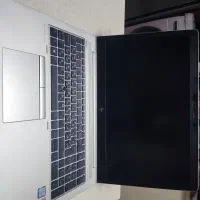 لپ تاپ hp سفارش اروپا