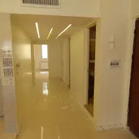 واحد ۱۰۵ متری فاز۸ پردیس فوری فروشی فول