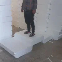 فروش عمده اکاستیو اکاسیو زیر قیمت