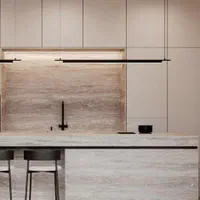 دفترمهندسی‌طرح‌و‌اجرای‌دکوراسیون‌داخلی‌ دراصفهان|خدمات پیشه و مهارت|اصفهان, کوی ولی عصر|دیوار