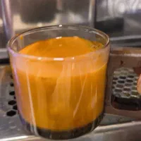 پخش عمده قهوه سوپرکرما