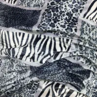 پتو مخمل|رختخواب، بالش، پتو|اهواز, اسلام آباد شرقی|دیوار