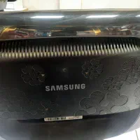 سیستم تمیز DDR3 سالم|رایانه رومیزی|شهرضا, |دیوار