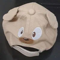 کلاه پسرانه