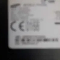 موبایل سامسونگ|موبایل|تهران, بریانک|دیوار