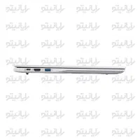 لپ تاپ ایسرAcer AspireLite i3-1305U/16G/512G/INTEL|رایانه همراه|اصفهان, خلجا|دیوار