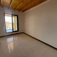 فروش ویلا ۱۲۵ متری مدارک تکمیل|فروش خانه و ویلا|چاف و چمخاله, |دیوار