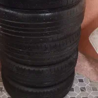 باسلام ۵ حلقه لاستیک ۱۴