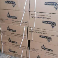 ابگرمکن دیواری بوتان 3115 طرح تعویض کهنه با نو