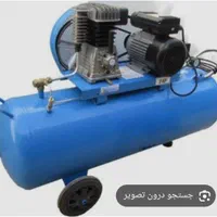 اجاره ابزار لات موتور برق ،بالابر،بتونیر،پیکور تخر|خدمات پیشه و مهارت|گلپایگان, |دیوار