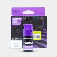 کامپوزیت زیبایی و اقلام دیگر|پزشکی|فردیس, فردیس|دیوار