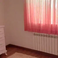 آپارتمان تک واحدی ۱۰۵ متری رینگ داخلی|فروش آپارتمان|قائم‌شهر, |دیوار