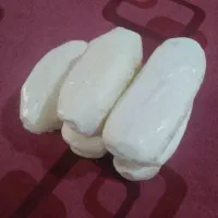 کره گاوی محلی|خوردنی و آشامیدنی|تربت جام, بوستان وحدت|دیوار