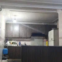 واحدسه خواب اتوبوسرانی گلشهرشمالی (مجتمع بعثت)|فروش آپارتمان|بندرعباس, |دیوار