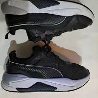 کتونی puma /پوما ادیداس نایک ریبوک 37/40/41|کیف، کفش، کمربند|تهران, شهرک شریفی|دیوار