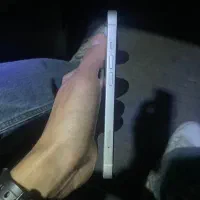 آیفون۱۳iphone13|موبایل|تهران, پامنار|دیوار