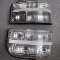 چراغ عقب پراید اسپرت