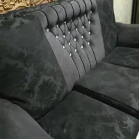 مبل سلطنتی