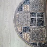 قالیچه