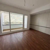 اجاره اداری، ۱۱۰ متری، تاپ لوکیشن