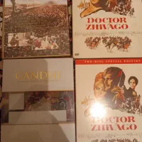 2 عدد فیلم کلاسیک اورجینال|فیلم و موسیقی|تهران, کوی بیمه|دیوار