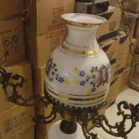 لوسر چینی ، عتیقه و آنتیک