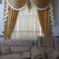 پرده