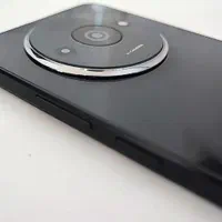 شیائومی ردمیa3