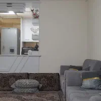 مسکن مهر پردیس