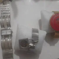 ساعت موچی|ساعت|مشهد, حجاب (شهرک غرب)|دیوار