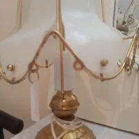 چراغ خواب|چراغ خواب و آباژور|کاشمر, |دیوار