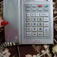 تلفن