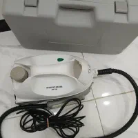 دستگاه بخارشوی آدرین|جاروبرقی، جارو شارژی، بخارشو|اصفهان, کنگاز|دیوار