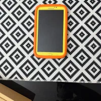 تبلت|تبلت|تهران, اکباتان|دیوار